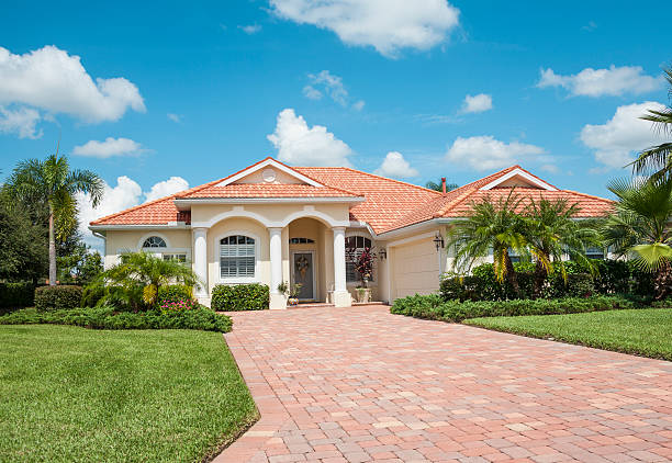Best Cobblestone Driveway Pavers  in Talent, OR