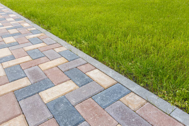 Reasons to Select Us for Your Driveway Paving Requirements in Talent, OR